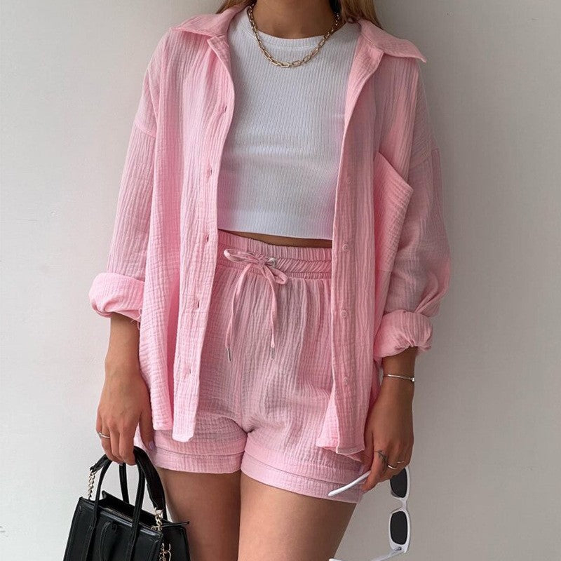 Ensemble