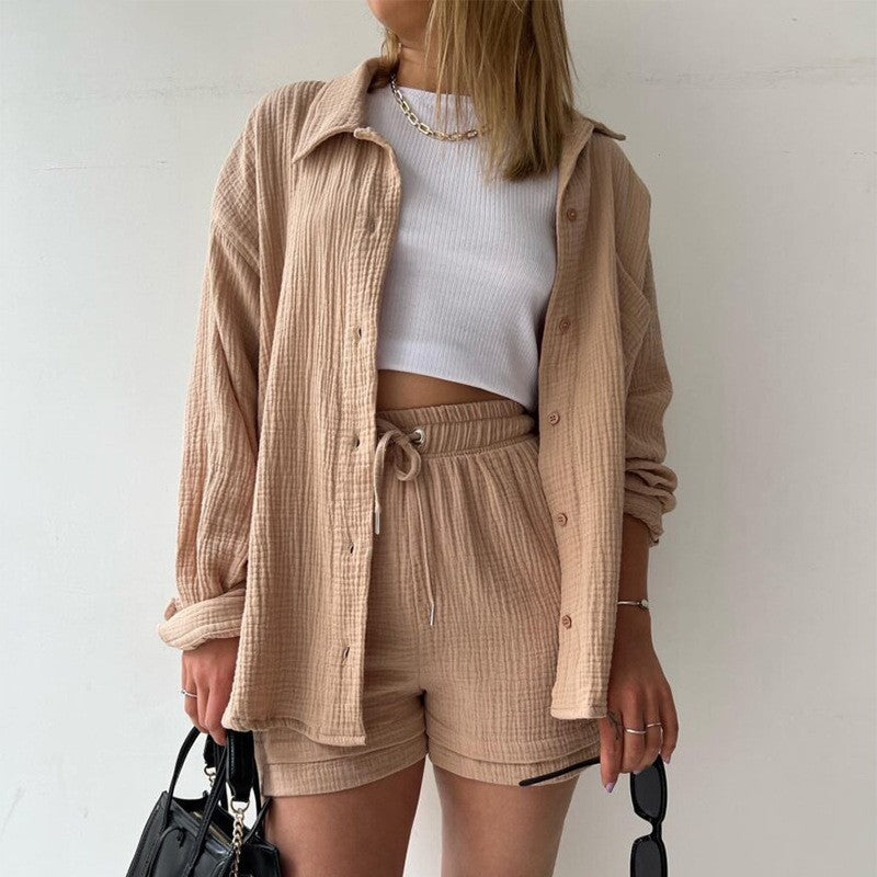 Ensemble