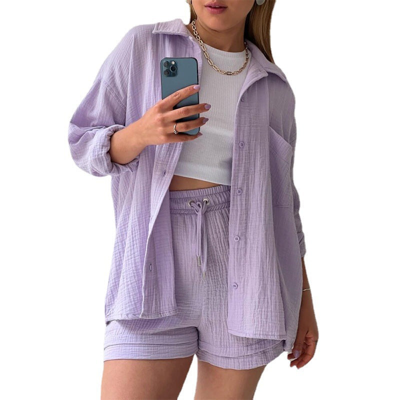Ensemble