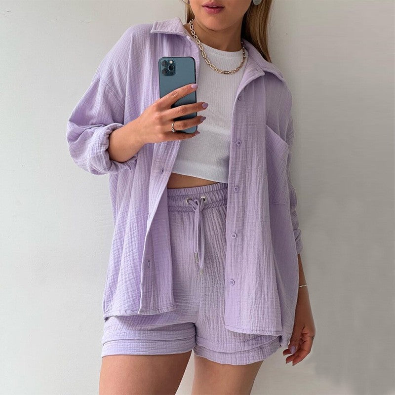 Ensemble