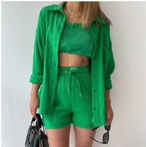 Ensemble