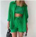 Ensemble